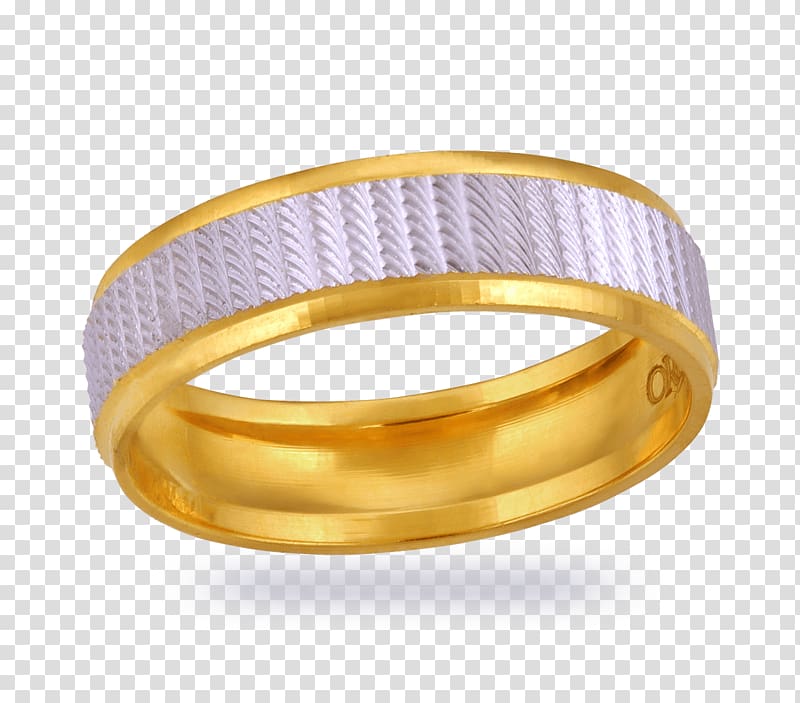 Wedding ring Jos Alukkas Jos Alukka & Sons Gold, gold ring element material transparent background PNG clipart