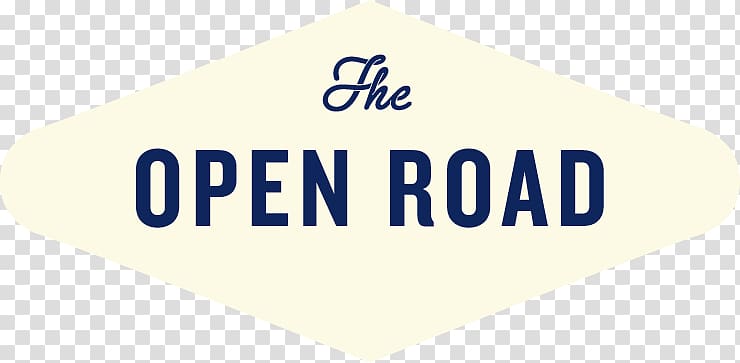 The Open Road: & the American Road Trip United States Galeotti, Open Road transparent background PNG clipart