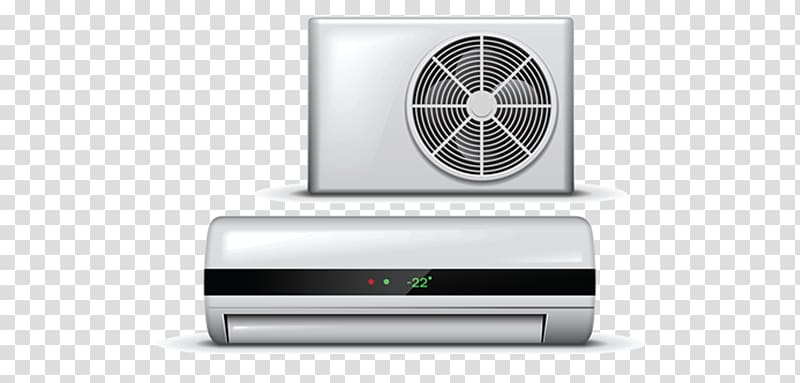 Air conditioning Daikin Portable Network Graphics Heat pump Product, air conditioner transparent background PNG clipart