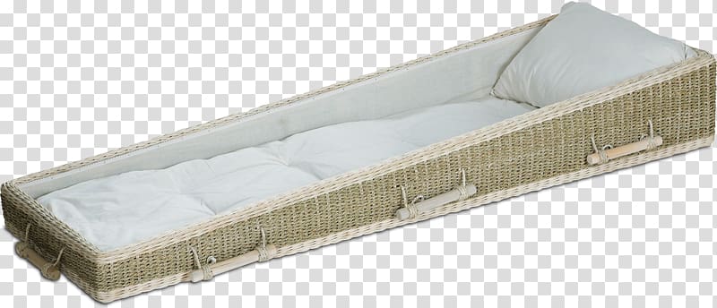 Bogra Coffin Chest Funeral Furniture, Bogra Cantonment transparent background PNG clipart