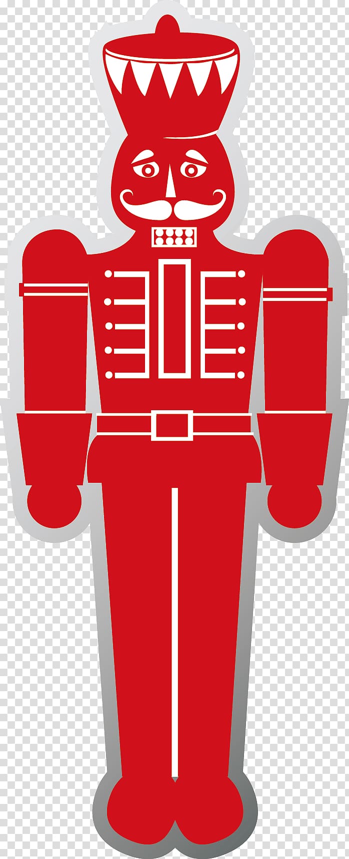 Silhouette Soldier, Royal elements soldiers transparent background PNG clipart