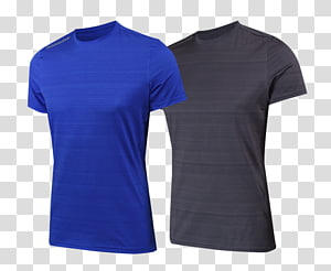 T-shirt Neck, T-shirt transparent background PNG clipart thumbnail
