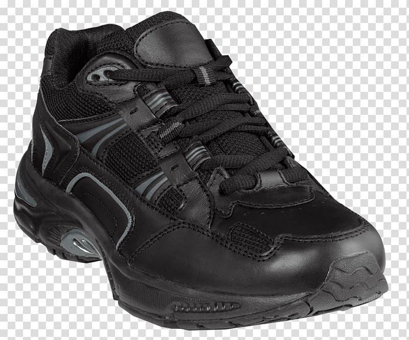 アトモス Sports shoes ABC-Mart f atmos, black dansko shoes for women transparent background PNG clipart