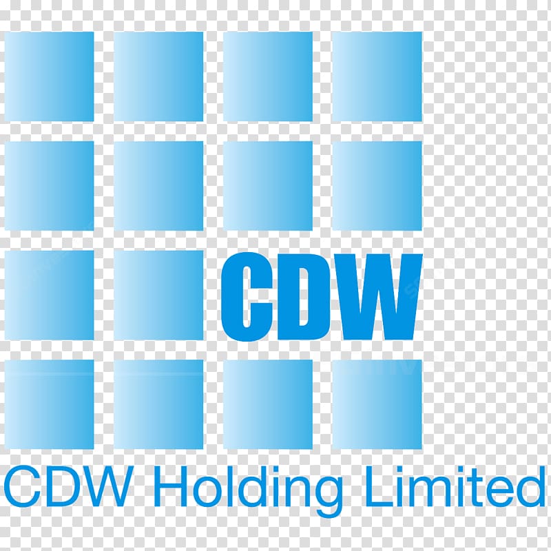 SGX:BXE Singapore Exchange CDW Holding Ltd Business, Limited transparent background PNG clipart