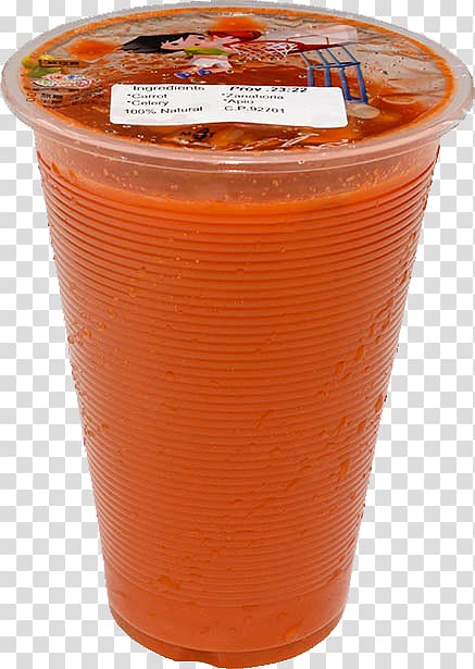 Orange drink Smoothie Flavor by Bob Holmes, Jonathan Yen (narrator) (9781515966647) Commodity, celery carrot juice transparent background PNG clipart