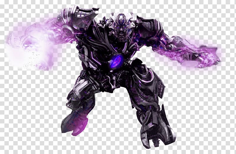 Transformers: Fall of Cybertron Megatron Ultra Magnus Optimus Prime Galvatron, transformers transparent background PNG clipart