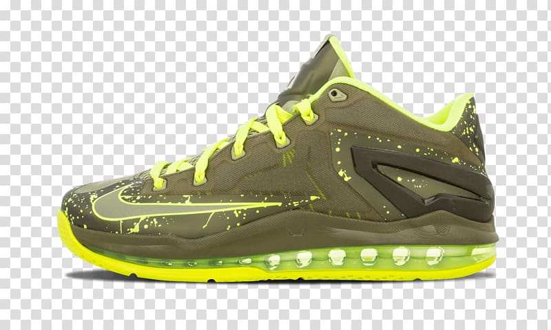 Shoe Nike Sneakers Basketballschuh, lebron james transparent background PNG clipart