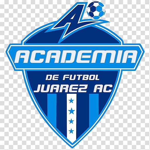 Academia De Futbol Juarez Ac Football Academy Calcio a 7 ABC Academia De Fútbol, football transparent background PNG clipart