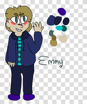 Human behavior Boy , boy transparent background PNG clipart thumbnail
