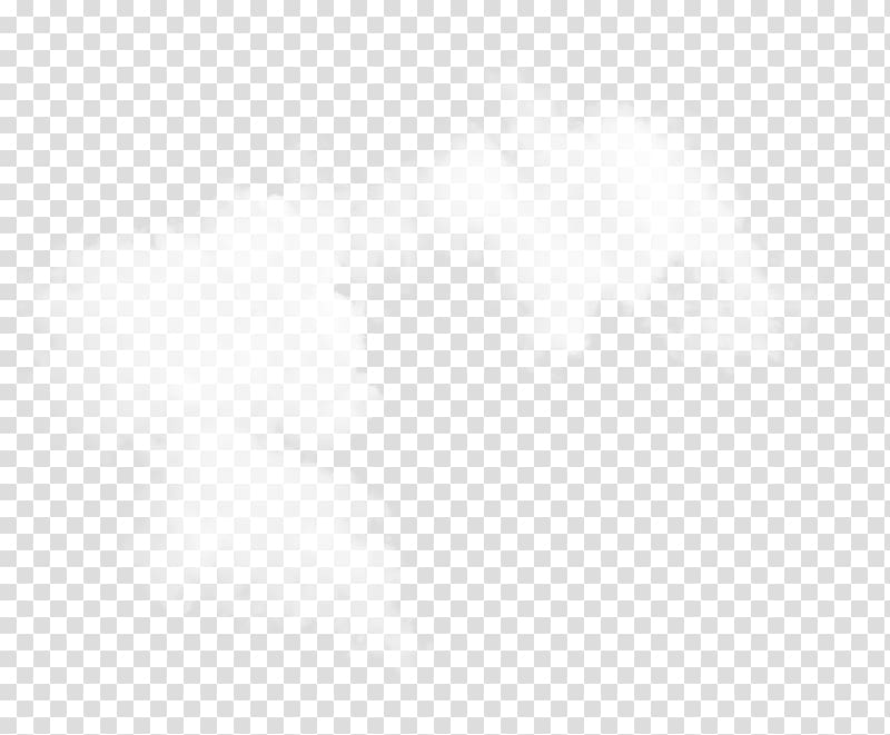 clouds cloud elements transparent background PNG clipart