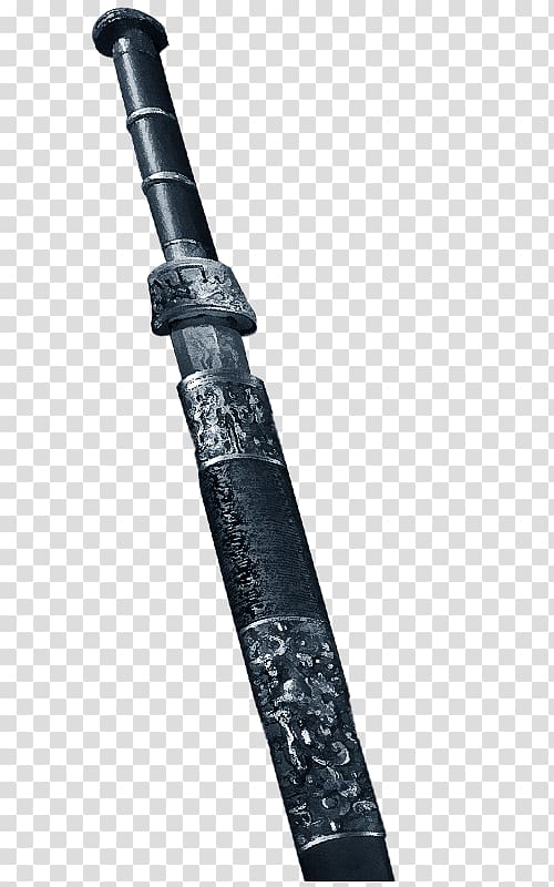 Sword Weapon Hilt Icon, Ancient weapons transparent background PNG clipart