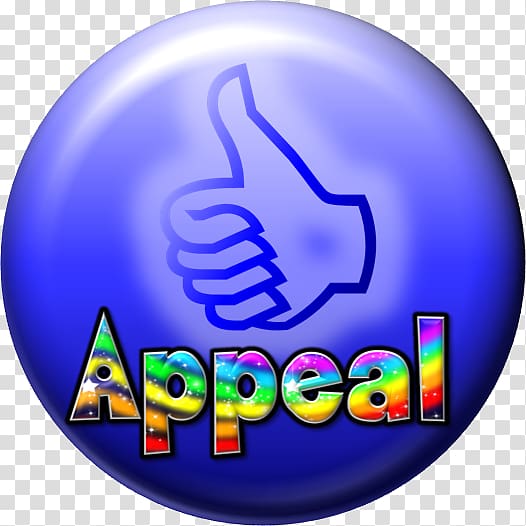 Thumb signal , appeal transparent background PNG clipart