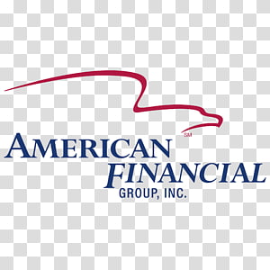Great American Insurance Company Transparent Background Png Cliparts Free Download Hiclipart