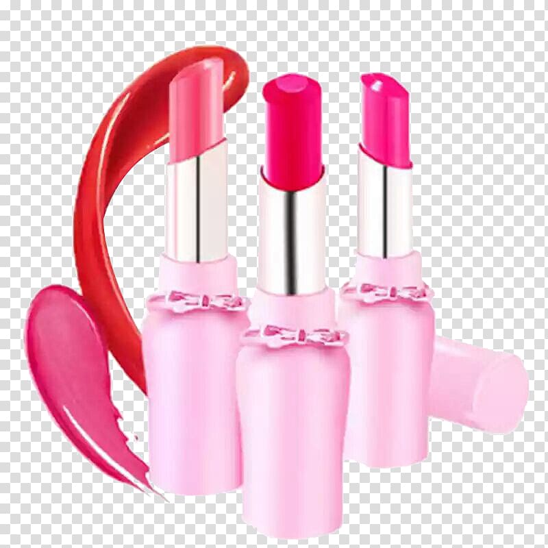 Lipstick Lip gloss Make-up Cosmetics, Fly Me to Polaris Story Lipstick transparent background PNG clipart