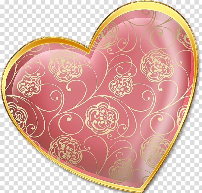Heart Valentines Day , 214 Valentine's Day love creative transparent background PNG clipart