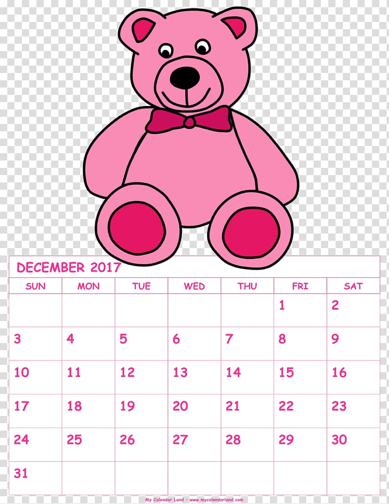 Tamil calendar 0 May Child, child transparent background PNG clipart