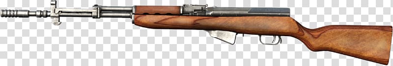 Ranged weapon Air gun Gun barrel Firearm Tool, weapon transparent background PNG clipart