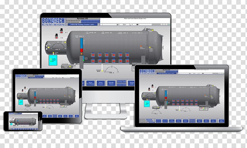 Autoclave System Bondtech Keyword Tool Electronics, monitoring transparent background PNG clipart