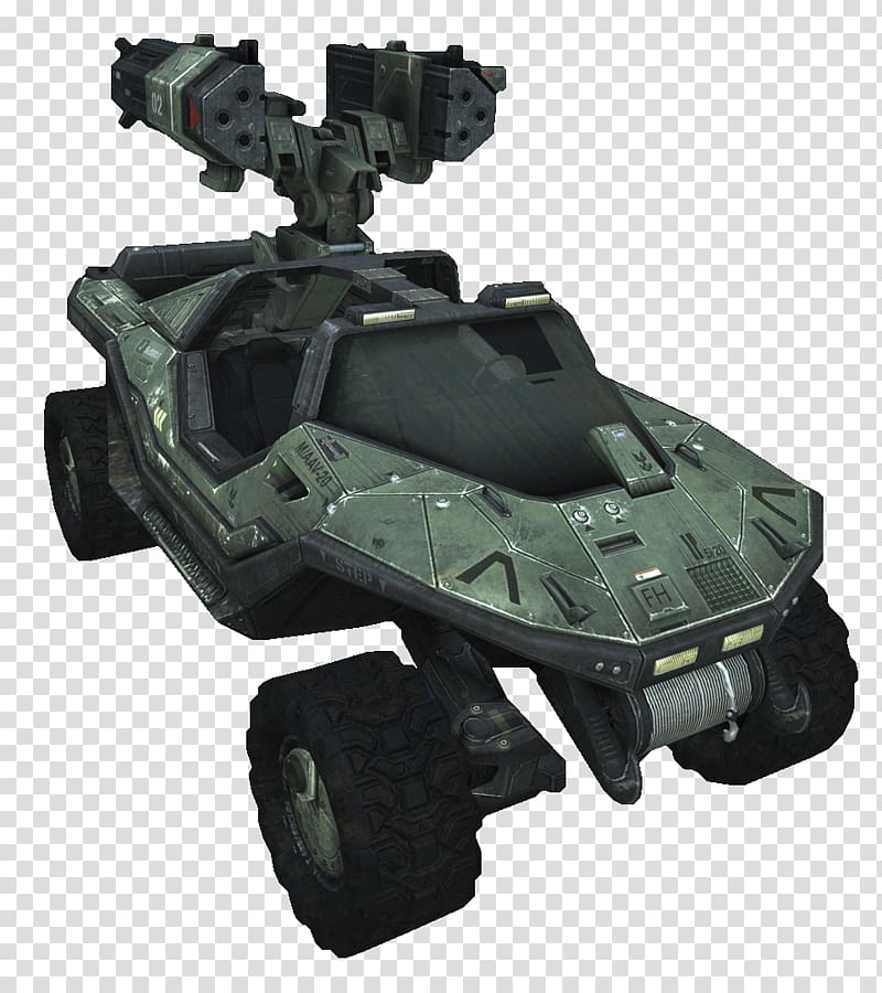 Halo: Reach Halo: Combat Evolved Halo 4 Halo 5: Guardians Factions of Halo, halo transparent background PNG clipart
