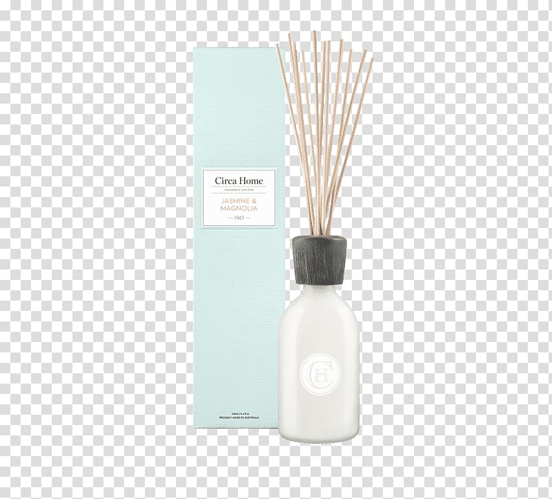Patchouli Perfume Vanilla Essential oil Coco, perfume transparent background PNG clipart