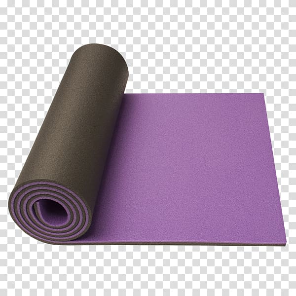 Sleeping Mats Yate Yoga & Pilates Mats Hiking Camping, provider transparent background PNG clipart