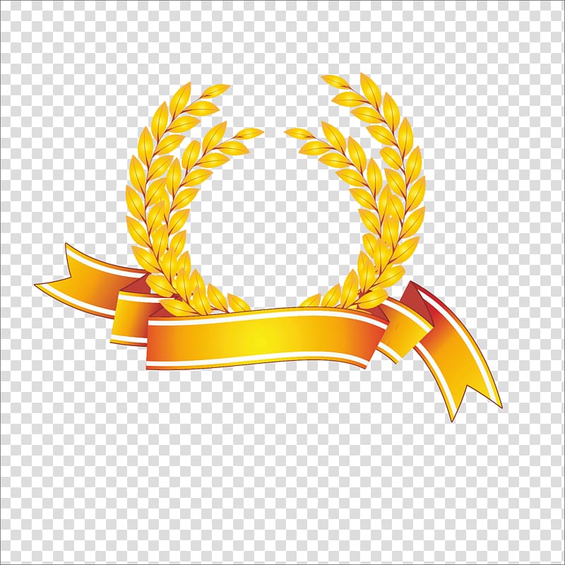 Olive branch Laurel wreath Olive wreath , Olive branch transparent background PNG clipart