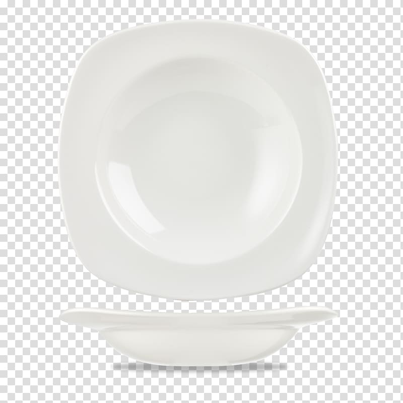 Plate Saucer Bowl Tableware Equation, pasta bowl transparent background PNG clipart