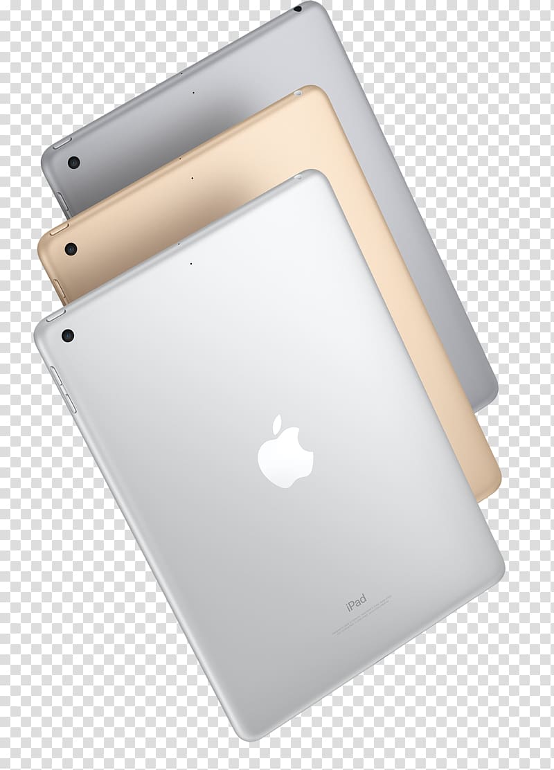 iPad 3 iPad Air 2 Apple Retina Display, ipad transparent background PNG clipart