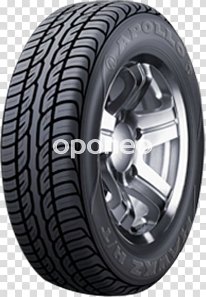 Car Motor Vehicle Tires Tubeless tire Apollo Tyres Off-road tire, apollo tyres transparent background PNG clipart