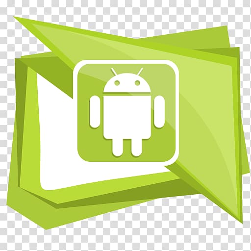 Android Computer Software Xamarin, Mobile Social Network transparent background PNG clipart