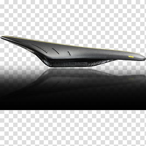 Car Automotive design Product design Technology, racer x mongoose bikes transparent background PNG clipart
