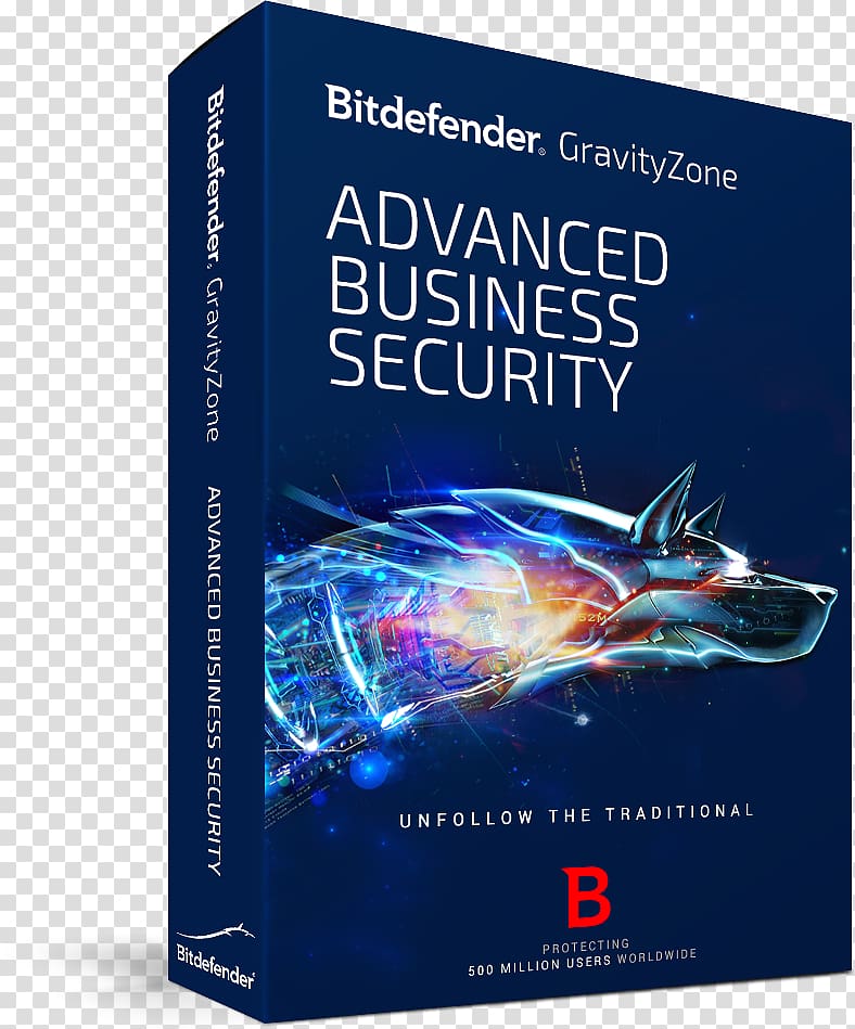Bitdefender Antivirus Plus Antivirus software Bitdefender Internet Security Computer Software, Advanced Telecom Security transparent background PNG clipart