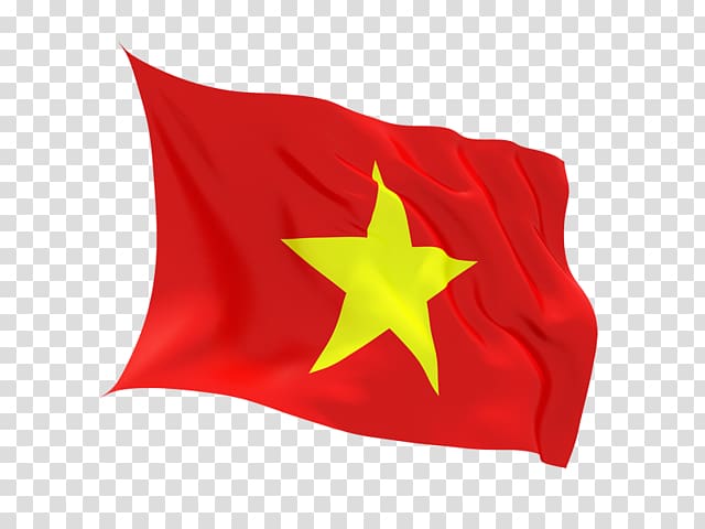 Kazakhstan Ho Chi Minh City Travel visa United States Vietnamese, united states transparent background PNG clipart
