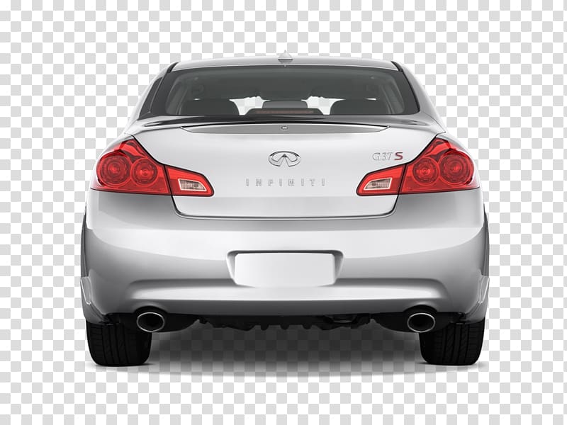 Infiniti G Car BMW 3 Series Bumper, sports car design transparent background PNG clipart