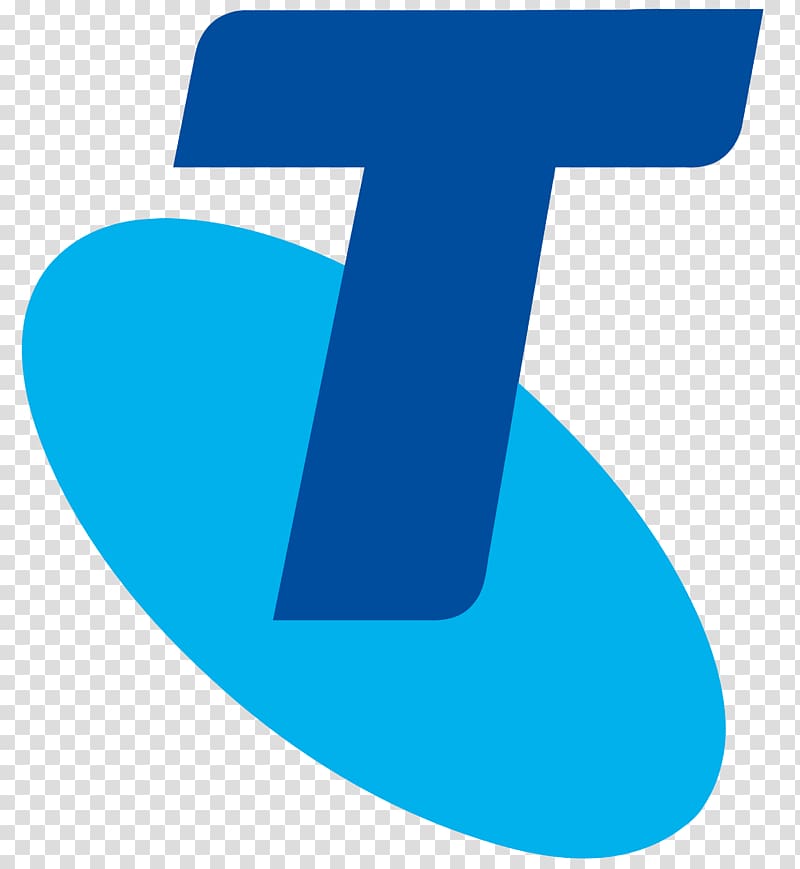 Telstra Telecommunication Mobile Phones Logo Geelong, 13 transparent background PNG clipart
