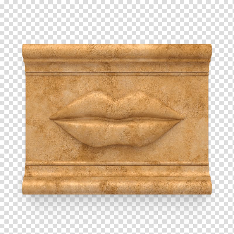 Wood /m/083vt Rectangle, Crown Molding transparent background PNG clipart