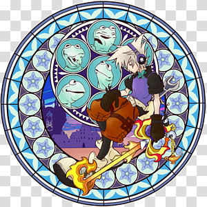 Kingdom Hearts II Kingdom Hearts Final Mix Car Kingdom Hearts: Chain of Memories Porsche, car transparent background PNG clipart thumbnail