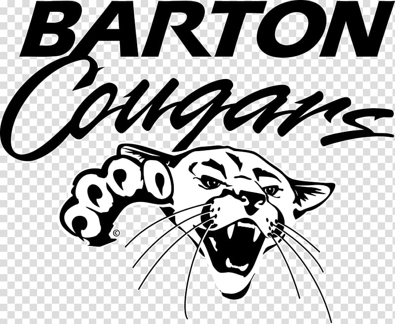 Barton Community College McPherson College Bronx Community College, others transparent background PNG clipart