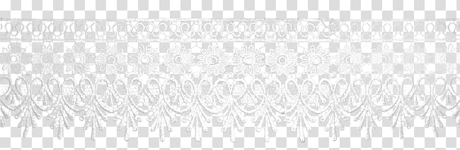 lace texture transparent background PNG clipart