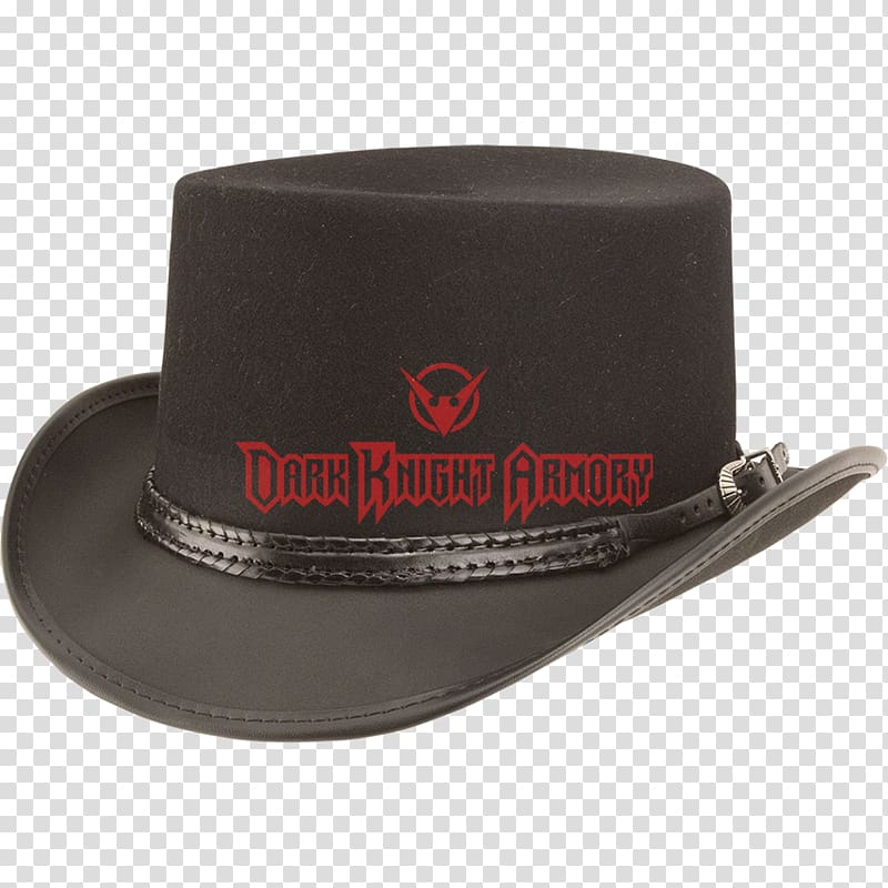 Top hat Cap Fedora Bowler hat, Hat transparent background PNG clipart