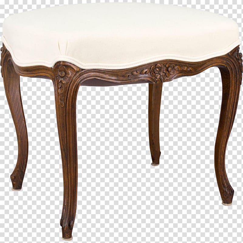 Bedside Tables Coffee Tables Marquetry Antique furniture, table transparent background PNG clipart