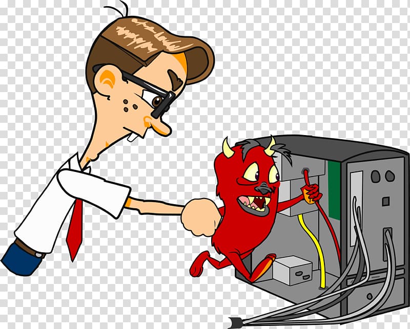 Malware Malicious Software Removal Tool Computer virus Computer Software , microsoft transparent background PNG clipart