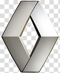 Renault transparent background PNG clipart