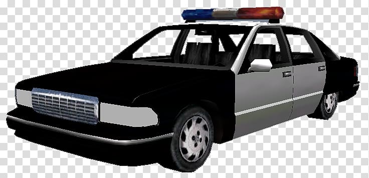 Grand Theft Auto: San Andreas Grand Theft Auto V Car Grand Theft Auto: Vice City Xbox 360, police cars transparent background PNG clipart