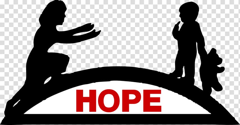 Hope for Autism Autistic Spectrum Disorders Child Applied behavior analysis, child transparent background PNG clipart