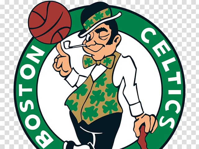 Boston Celtics 2011 NBA Playoffs Philadelphia 76ers Cleveland Cavaliers, nba transparent background PNG clipart