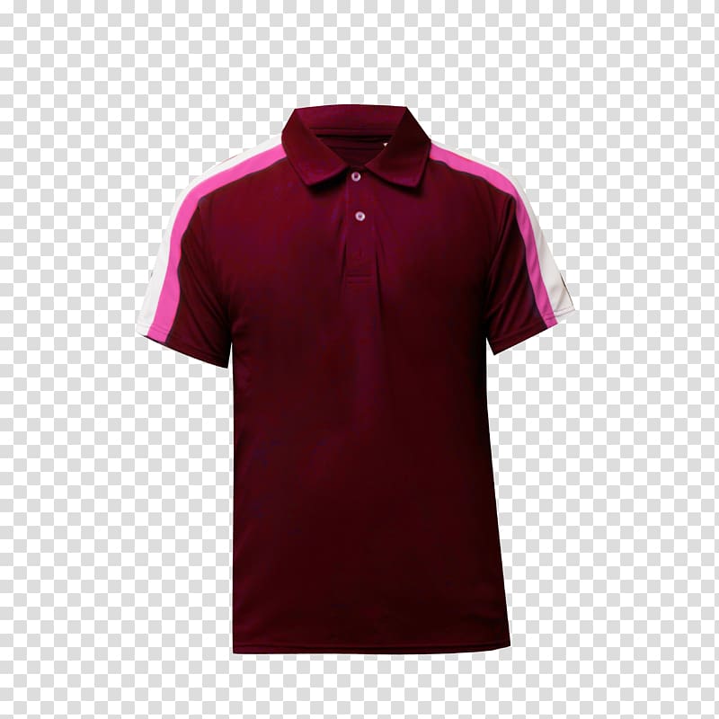 Polo shirt T-shirt Tennis polo Sleeve, polo shirt transparent ...