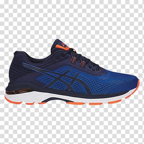 Asics GT 2000 6 Mens Sports shoes ASICS Men\'s GT-2000 6 Running Shoes, Orange Asics Tennis Shoes for Women transparent background PNG clipart