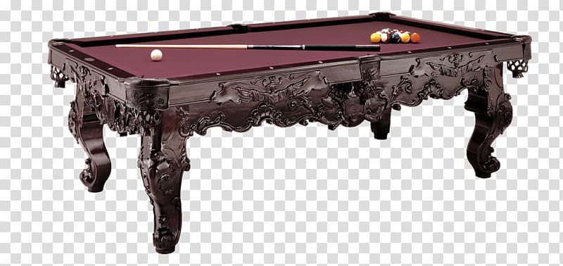 Billiard Tables Portland Billiards Olhausen Billiard Manufacturing, Inc., billiard transparent background PNG clipart