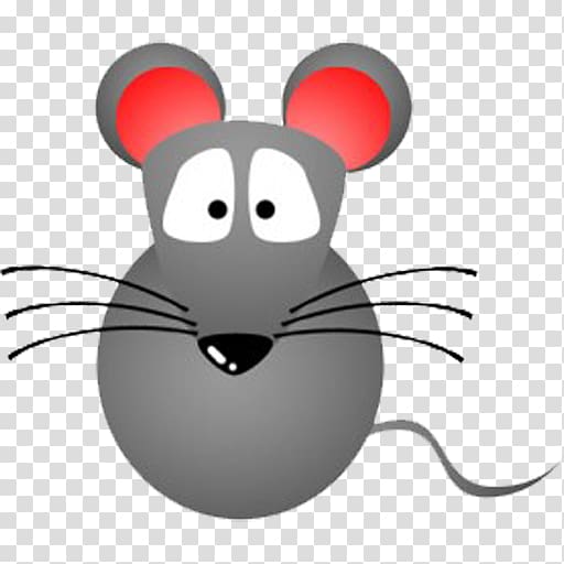 Mouse , mouse transparent background PNG clipart